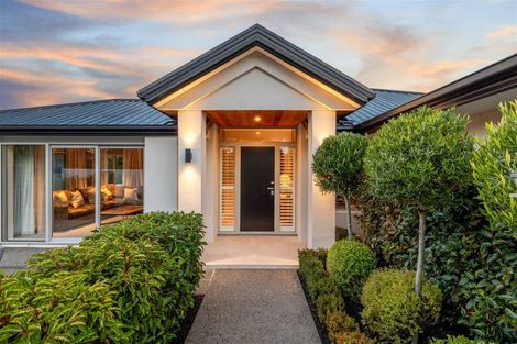 Photo of property in 11 Talbot Road, Northwood, Christchurch, 8051