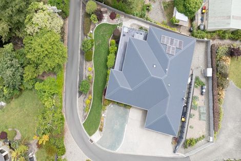 Photo of property in 95a Hill Street, Richmond, 7020