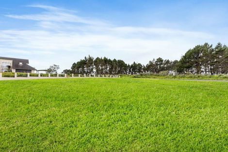 Photo of property in 35 Kitenga Road, Flat Bush, Auckland, 2019
