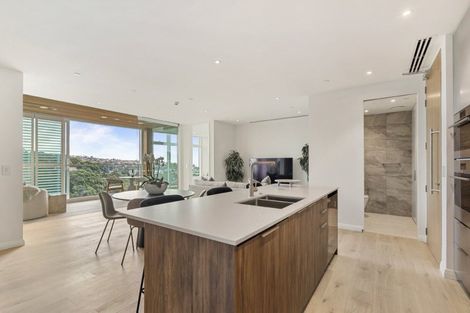 Photo of property in 602/20 Omana Road, Milford, Auckland, 0620