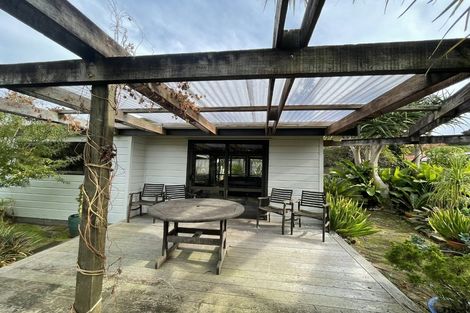 Photo of property in 41b Barrett Road, Whalers Gate, New Plymouth, 4310