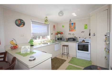 Photo of property in 85 Houldsworth Street, Blenheim, 7201