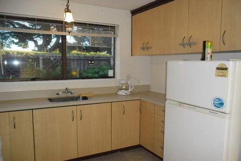Photo of property in 2/21 Briarmont Street, Avondale, Christchurch, 8061