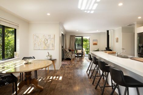 Photo of property in 42 Grigg Drive, Witherlea, Blenheim, 7201