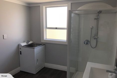 Photo of property in 18u1 Lincoln Street, Morrinsville, 3300