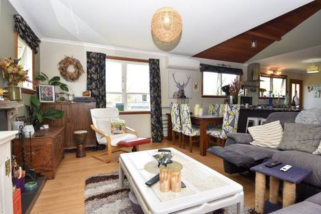 Photo of property in 22 Humphries Street, Greytown, 5712