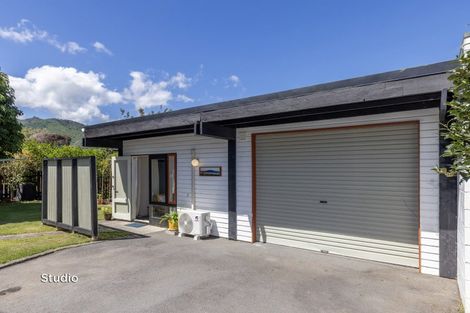 Photo of property in 30 Rata Street, Waikanae, 5036