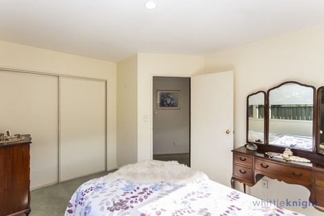 Photo of property in 12 Shepherd Place, Kaiapoi, 7630