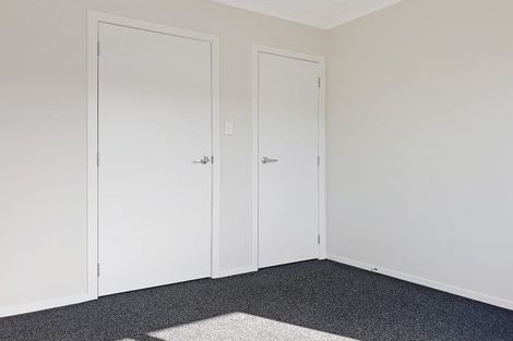 Photo of property in 3u7 Palmerston Street, Hamilton Central, Hamilton, 3204
