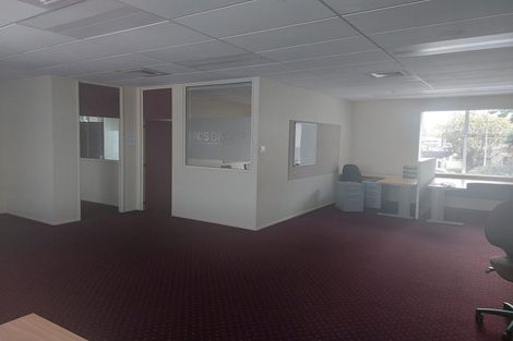 Photo of property in 360 Tristram Street, Hamilton Central, Hamilton, 3204