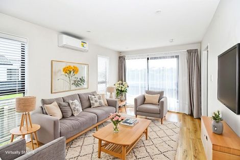 Photo of property in 58 Cosgrave Road, Papakura, 2110