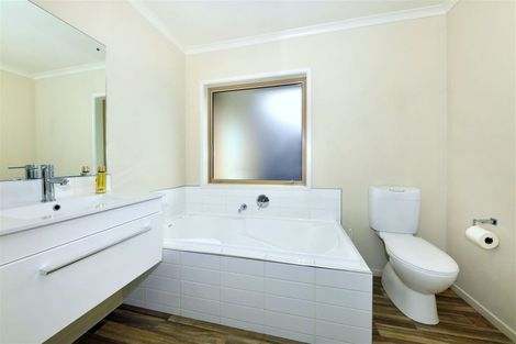 Photo of property in 41 Maclaren Road, Wigram, Christchurch, 8042