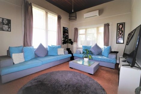 Photo of property in 36 Mahoney Street, Whanganui East, Whanganui, 4500