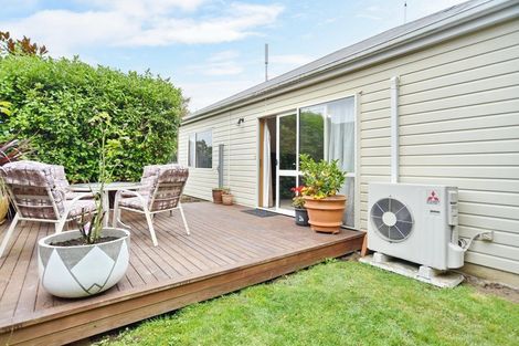 Photo of property in 62b Tuckers Road, Casebrook, Christchurch, 8051