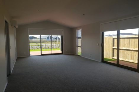 Photo of property in 56 Dunkeld Drive, Papamoa, 3118