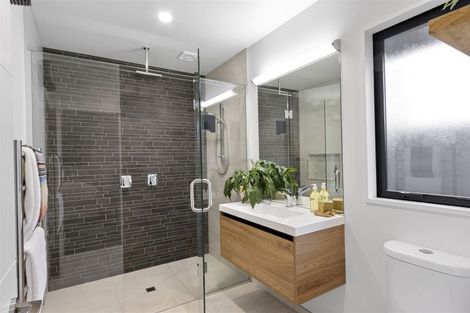 Photo of property in 22 Carpenter Drive, Prebbleton, 7604