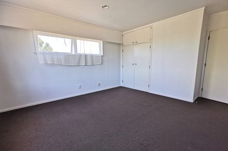 Photo of property in 6 Northwick Place, Hillcrest, Auckland, 0627