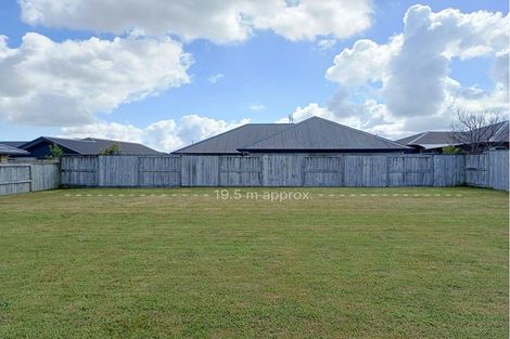 Photo of property in 25 Materawaho Way, Pyes Pa, Tauranga, 3112