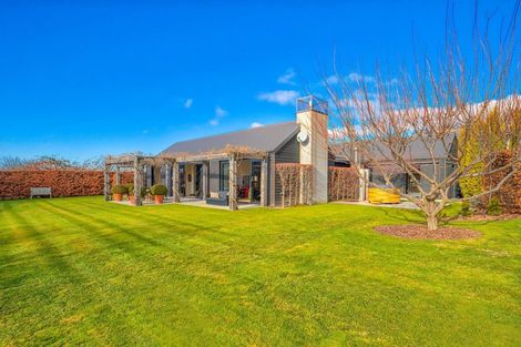 Photo of property in 20 Elderberry Crescent, Wanaka, 9305