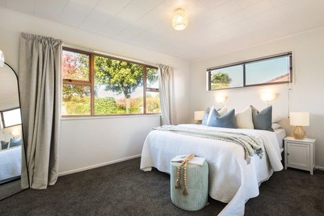 Photo of property in 31a Tilsley Street, Glenholme, Rotorua, 3010