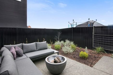 Photo of property in 3 Meyer Crescent, Halswell, Christchurch, 8025