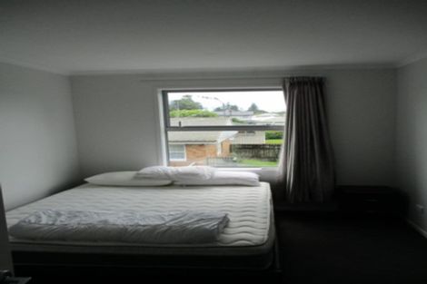 Photo of property in 178u5 Old Farm Road, Hamilton East, Hamilton, 3216