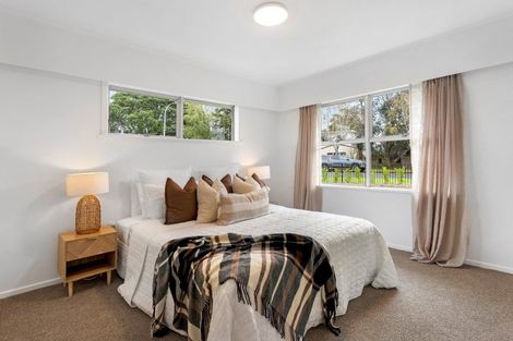 Photo of property in 8 Mcnally Road, Pukekohe, 2120