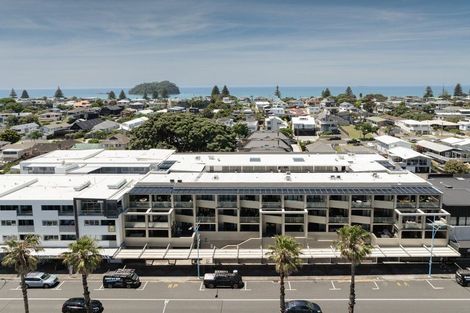 Photo of property in 25/281 Maunganui Road, Mount Maunganui, 3116
