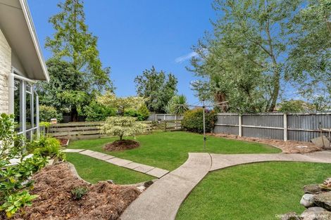 Photo of property in 3 Arun Street, Marchwiel, Timaru, 7910