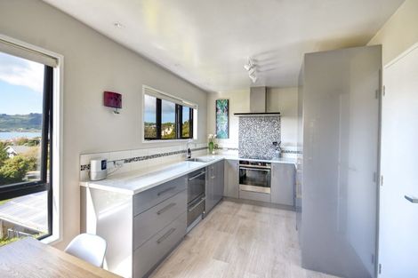 Photo of property in 20a Korimako Street, Saint Leonards, Dunedin, 9022