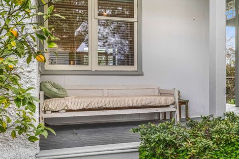 Photo of property in 162 Tancred Street, Linwood, Christchurch, 8062