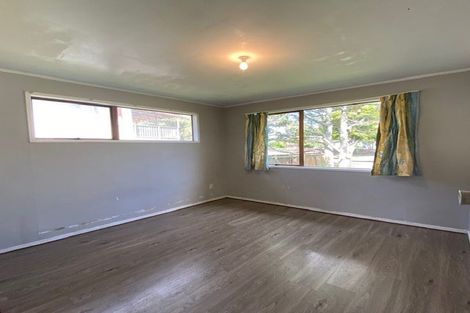 Photo of property in 29 Luanda Drive, Ranui, Auckland, 0612