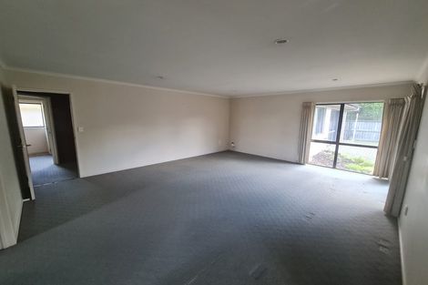 Photo of property in 4 Owhatiura Drive, Lynmore, Rotorua, 3010