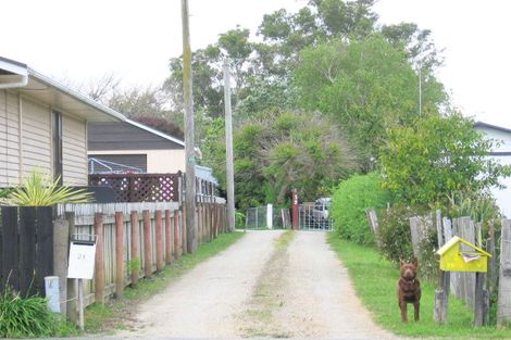 Photo of property in 21 Dalrymple Road, Mangapapa, Gisborne, 4010