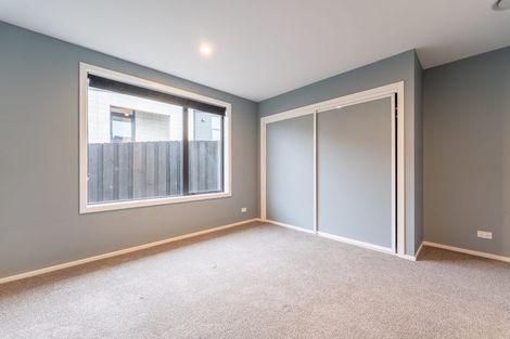 Photo of property in 21 Lancewood Terrace, Oceanview, Timaru, 7910