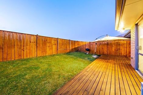 Photo of property in 16 Huamanu Street, Pukekohe, 2120