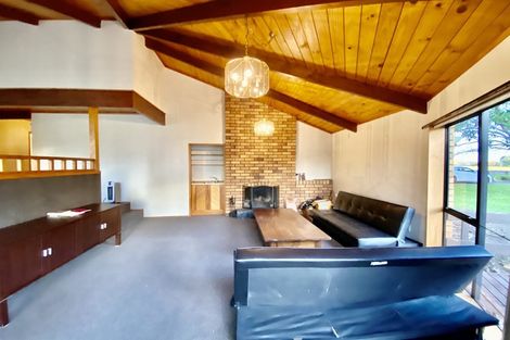 Photo of property in 71 Derbyshire Lane, Karaka, Papakura, 2580