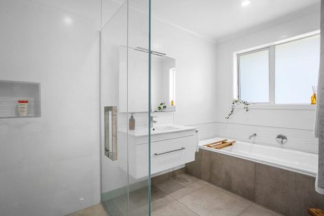 Photo of property in 14 Nikale Street, Cambridge, 3434