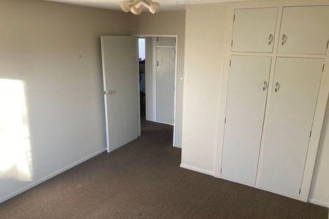 Photo of property in 50 Chipping Lane, Redwood, Christchurch, 8051
