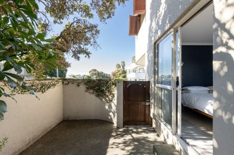 Photo of property in 12a Orkney Road, Mount Maunganui, 3116