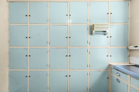 Photo of property in 472 Junction Road, Burgess Park, New Plymouth, 4371