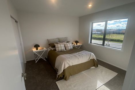 Photo of property in 12 Ruku Lane, Wharewaka, 3330