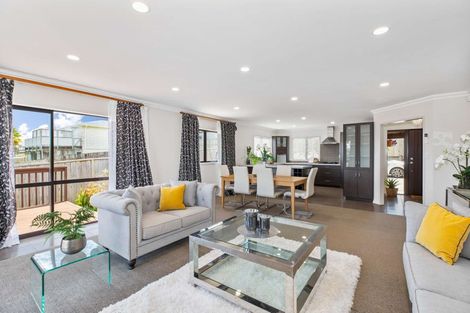 Photo of property in 72a Prospect Terrace, Pukekohe, 2120