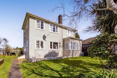 Photo of property in 44a Riemenschneider Street, Manaia, 4612