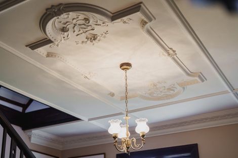 Photo of property in 620 Highgate, Maori Hill, Dunedin, 9010