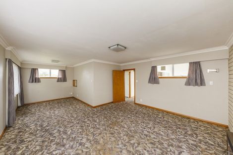 Photo of property in 20 Matipo Street, Takaro, Palmerston North, 4410