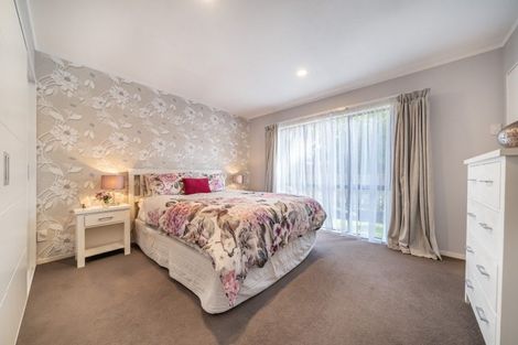 Photo of property in 9 Johnswood Grove, Clouston Park, Upper Hutt, 5018