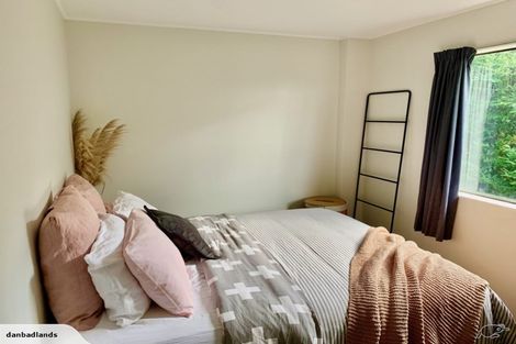 Photo of property in 124u7 Hataitai Road, Hataitai, Wellington, 6021