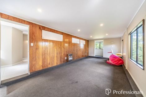 Photo of property in 69 Lord Street, Stokes Valley, Lower Hutt, 5019