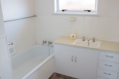 Photo of property in 108a Chapel Street, Otumoetai, Tauranga, 3110